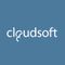 Logo for Cloudsoft