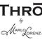 Logo for THRO