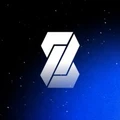 Logo for 8 Lends
