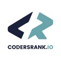 Logo for CodersRank