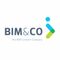 Logo for BIM & Co