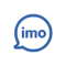 Logo for Imo
