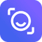 Logo for Read AI