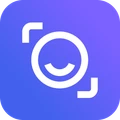 Logo for Read AI