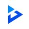 Logo for AdPlayer.Pro