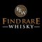 Logo for Find Rare Whisky