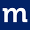 Logo for Method