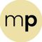 Logo for MicroPerfumes