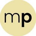 Logo for MicroPerfumes