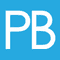 Logo for ProductionBase