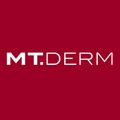 Logo for MT Derm