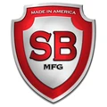 Logo of SB Wheel