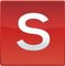 Logo for Solvace