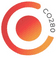 Logo for CO280