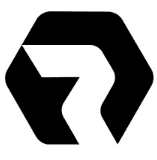 Logo for Rightbot