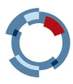 Logo for COEUS
