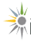Logo for All Energy Solar