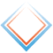 Logo for Pillar Technologies