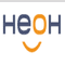 Logo for Heoh