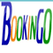 Logo for BookinGO