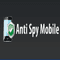 Logo for Anti Spy Mobile