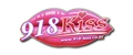 Logo for 918Kiss