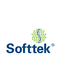 Logo for Softtek