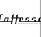 Logo for My Coffee Capsules