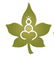 Logo for Santulan Ayurveda