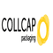 Logo for Collcap