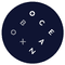 Logo for Ocean Box