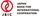 Logo for Japan Bank for International Cooperation