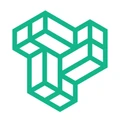 Logo for York IE