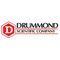 Logo for Drummond Scientific