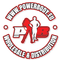 Logo for PowerBody