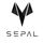 Logo for SEPAL