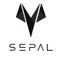 Logo for SEPAL