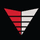 Logo for Hangar Technology