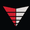 Logo for Hangar Technology