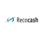 Logo for Recocash