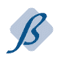 Logo for BETA Healthcare Group