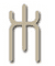 Logo for Kaja Group