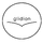 Logo of Glidian