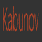 Logo for Kabunov