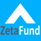 Logo for Zeta Fund