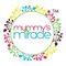 Logo for Mummy's Miracle
