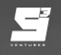 Logo for 93 Ventures