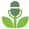 Logo for Buzzsprout