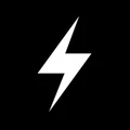 Logo of Blaze Technology