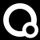Logo of Quanta BioDesign